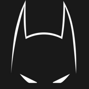 Meet your Posher, Ray